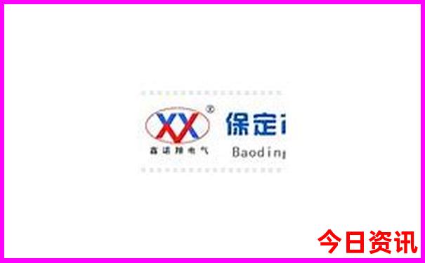 霸州附近有什么好玩的旅游景点
